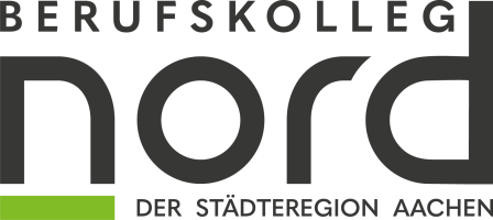 Berufskolleg Nord der StädteRegion Aachen
