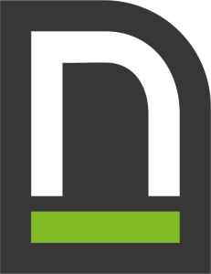 Logineo LMS NRW - Moodle BK Nord